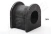 TOYOT 488150K010 Bearing Bush, stabiliser